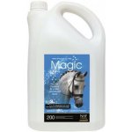 NAF Liquid Magic na zklidnění a koncentraci 5 l – Hledejceny.cz