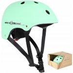 Nils MTV 12 – Hledejceny.cz