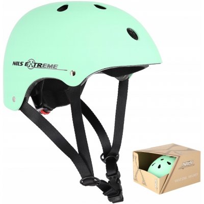 Nils MTV 12 – Hledejceny.cz