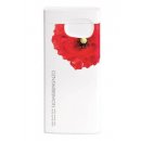 Kenzo Flower By Kenzo Woman sprchový gel 150 ml