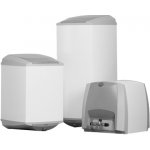 Dražice NIBE EMINENT R 120 WH072384 – Zboží Dáma