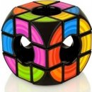 Rubiks Void Cube