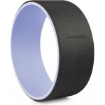 Spokey ASTRAL – Sleviste.cz