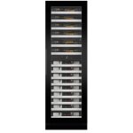 mQuvée WineCave SLIM 182S – Zboží Dáma