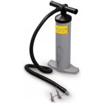 Me.Ber. srl Velká ABS pumpa pro vakuové dlahy a matrace – Zboží Mobilmania