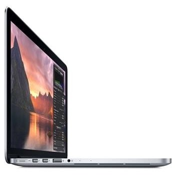 Apple MacBook Pro MGXA2CZ/A