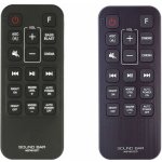 Dálkový ovladač General LG AKB74815376 – Zbozi.Blesk.cz