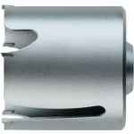 Metabo 627001000 – Hledejceny.cz