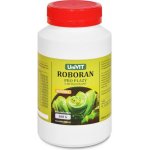 Univit Roboran pro plazy 100 g – HobbyKompas.cz