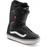 Vans Aura OG 25/26 – Zboží Dáma