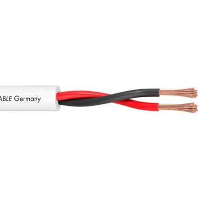 Sommer Cable 425-0050 – Zboží Živě
