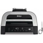Ninja DG551EU – Hledejceny.cz