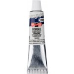 Koh-i-noor modř pruská 16 ml – Sleviste.cz