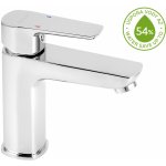 Novaservis 58001/1,0 – Hledejceny.cz