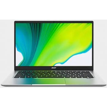 Acer Swift 1 NX.GXUEC.007