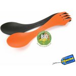 Light My Fire Spork Original BIO 2-pack – Hledejceny.cz