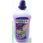 Sidolux universální čistící prostředek Lavender Paradise 1 l – Zboží Dáma