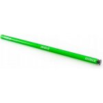 Eheim trubice rozstřik 16/22 mm 7343858 – Zboží Dáma