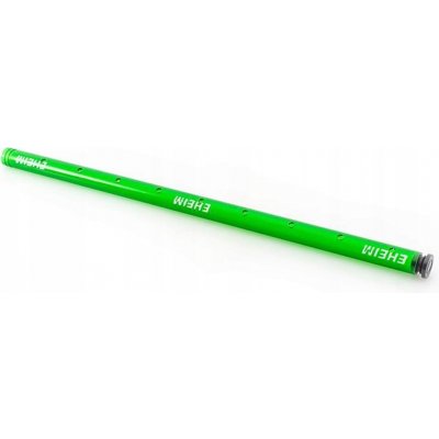 Eheim trubice rozstřik 16/22 mm 7343858 – Zboží Dáma