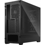 Fractal Design Pop Air TG Clear Tint FD-C-POA1A-02 – Hledejceny.cz