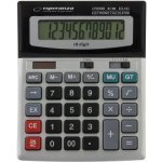 Esperanza ECL 103 Euler – Sleviste.cz