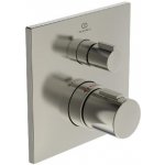 Ideal Standard A6956GN – Hledejceny.cz