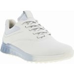 Ecco S-Three Wmn white/blue – Zboží Dáma