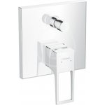 Hansgrohe 74545000 – Hledejceny.cz