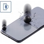 3mk hybrid glass FlexibleGlass for Xiaomi 13T / 13T Pro 5903108540339 – Zboží Živě