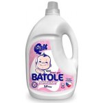 Qalt Sensitive batole prací gel 3 l – Hledejceny.cz