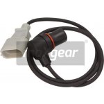 MAXGEAR Generátor impulsů, klikový hřídel 240104 – Hledejceny.cz