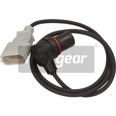 MAXGEAR Generátor impulsů, klikový hřídel 240104 – Hledejceny.cz