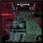 Voivod - Rrroooaaarrr - Deluxe Expanded Edition CD – Hledejceny.cz