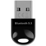 Fender Quantum Complete – Zbozi.Blesk.cz