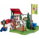  Playmobil 6929 Sprcha pro koně