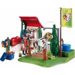 Playmobil 6929 Sprcha pro koně – Zbozi.Blesk.cz