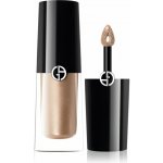 Giorgio Armani Tekuté oční stíny Eye Tint Liquid Eyeshadow 12 3,9 ml – Zboží Mobilmania