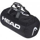 Head Tour Team Club Bag