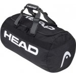 Head Tour Team Club Bag – Zboží Dáma