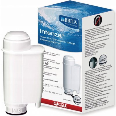 Brita Intenza – Zboží Mobilmania
