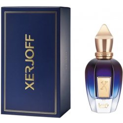 Xerjoff Join the Club Ivory Route parfémovaná voda unisex 50 ml