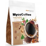MycoMedica MycoCoffee 20 x 3.5 g – Zboží Dáma