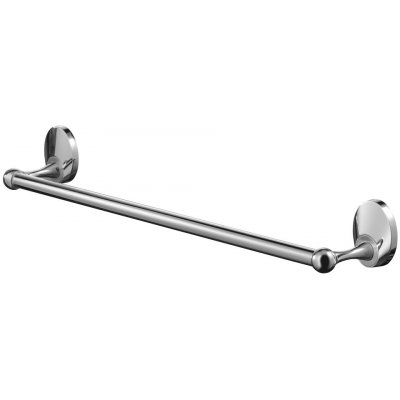 BISK 03110 – Hledejceny.cz