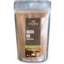 VitalVibe Karob 250 g