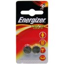 Energizer LR54/189 1.5V 2ks EN-639320