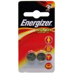 Energizer LR54/189 1.5V 2ks EN-639320 – Zboží Mobilmania