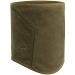 Korda Nákrčník KORE Fleece Gaiter Olive – Zboží Dáma