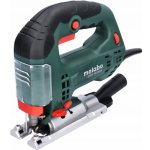 Metabo STEB 100 Quick – Sleviste.cz