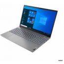 Lenovo ThinkBook 15 20VG0006CK