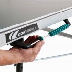 Cornilleau Crossover 300X – Hledejceny.cz